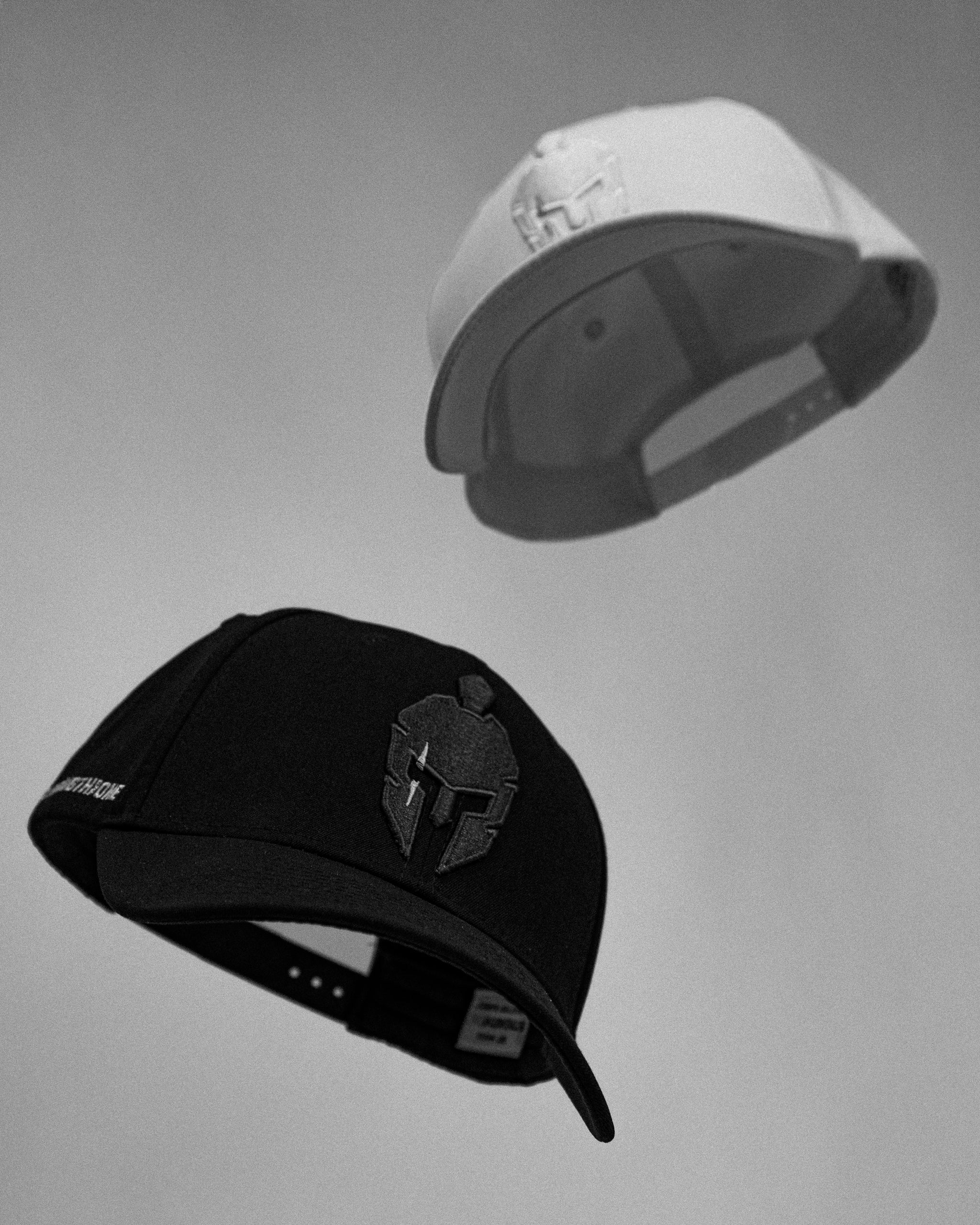 Workout Accessories Strength of One Gym Apparel