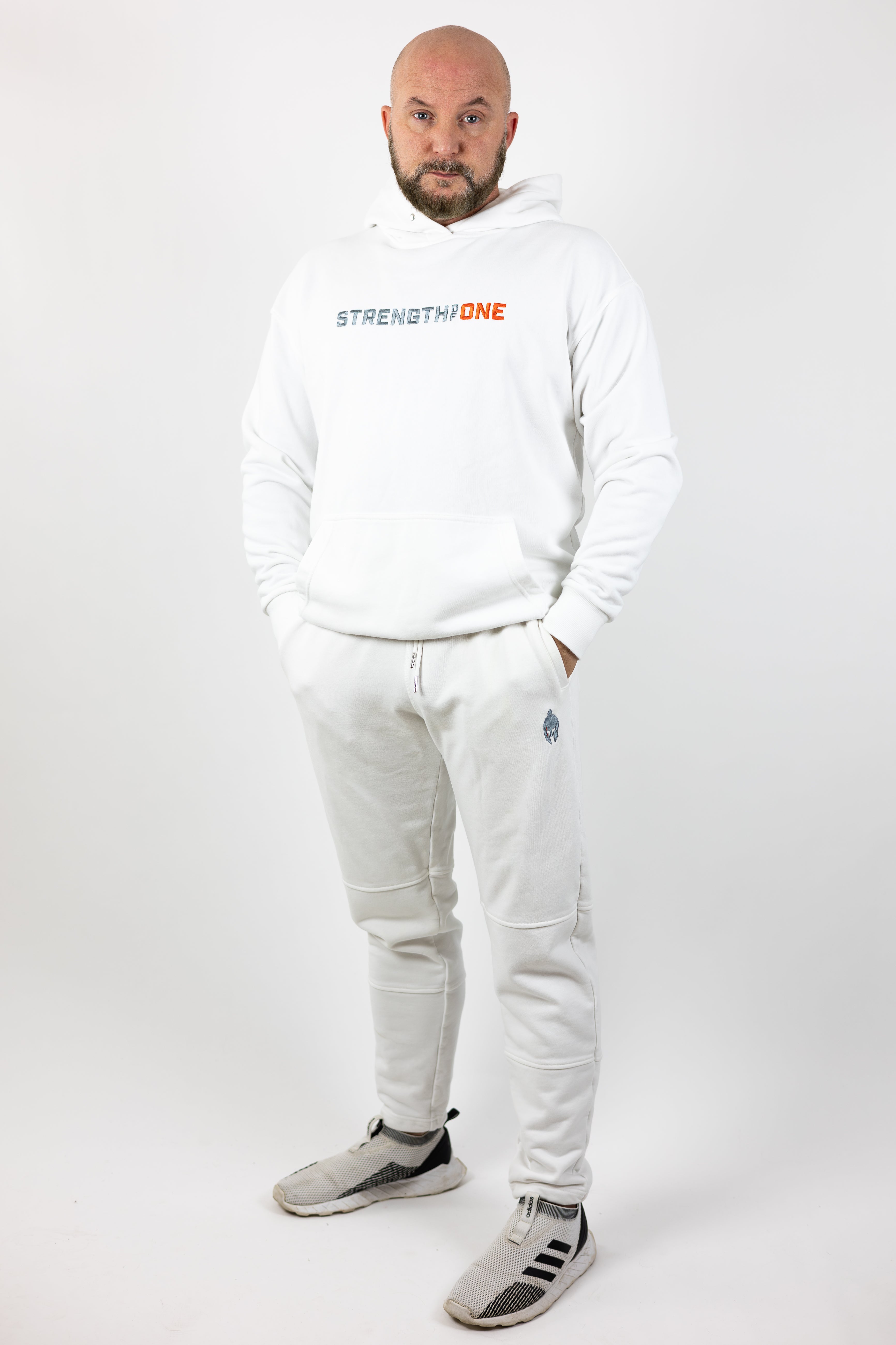 Flex Hybrid Joggers