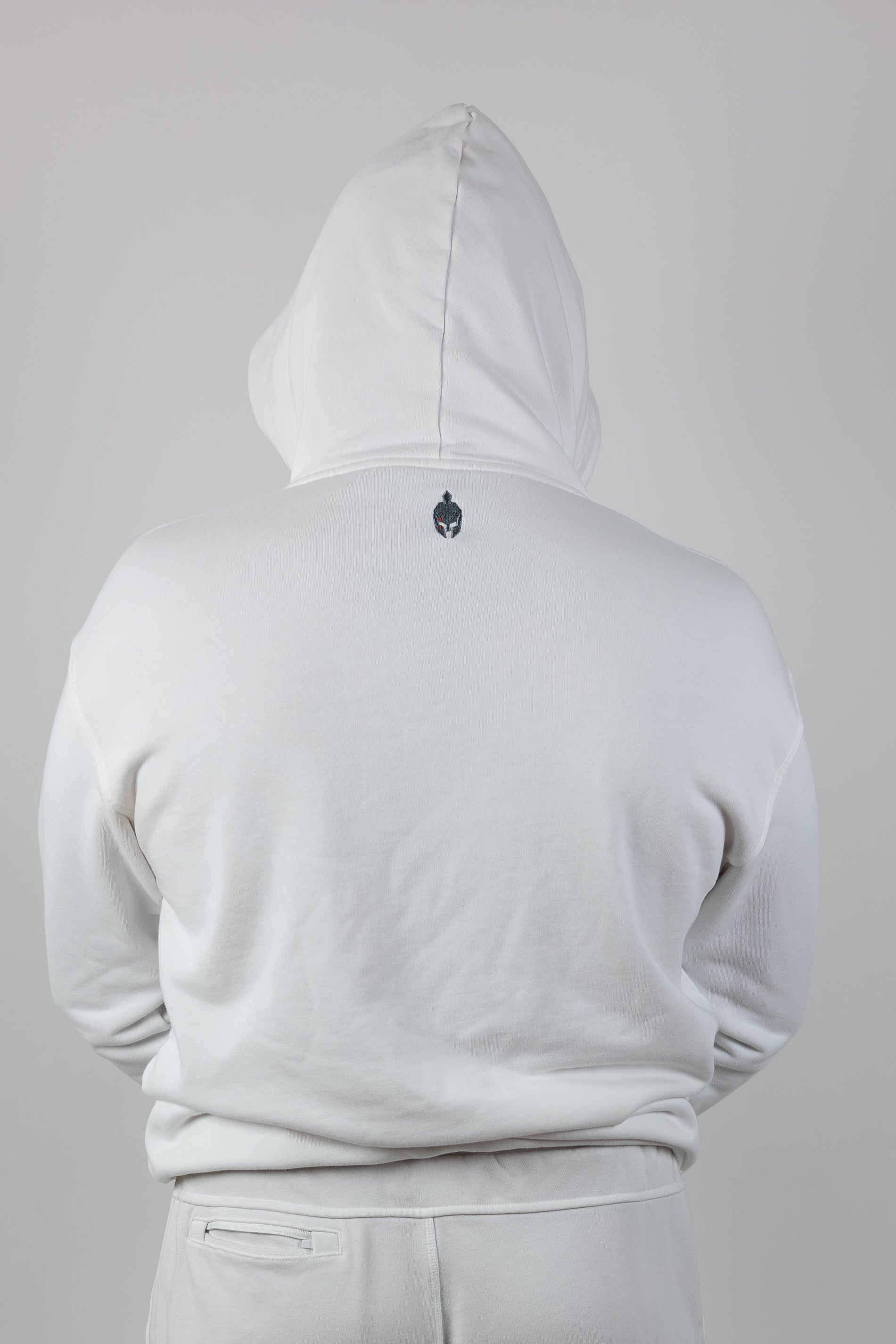 Mantra Hoodie