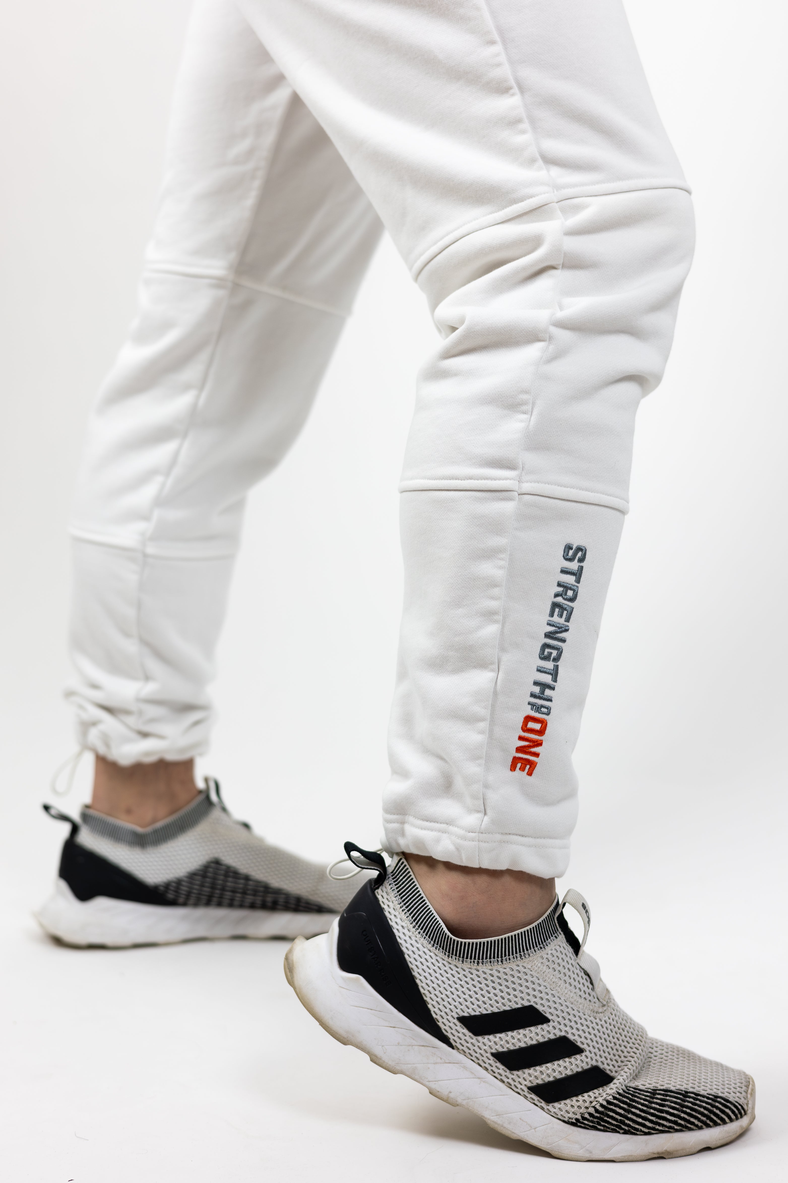 Flex Hybrid Joggers