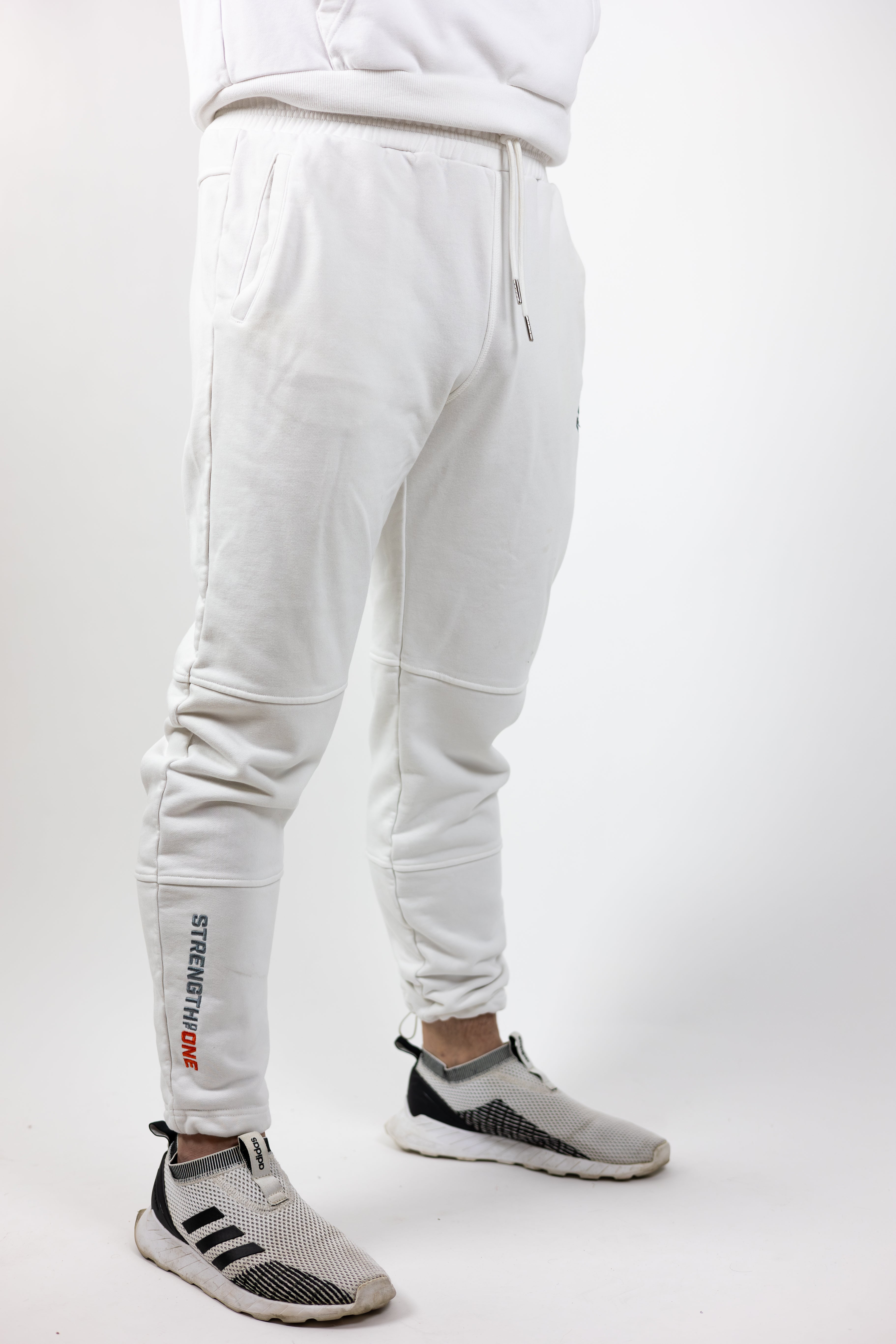 Flex Hybrid Joggers