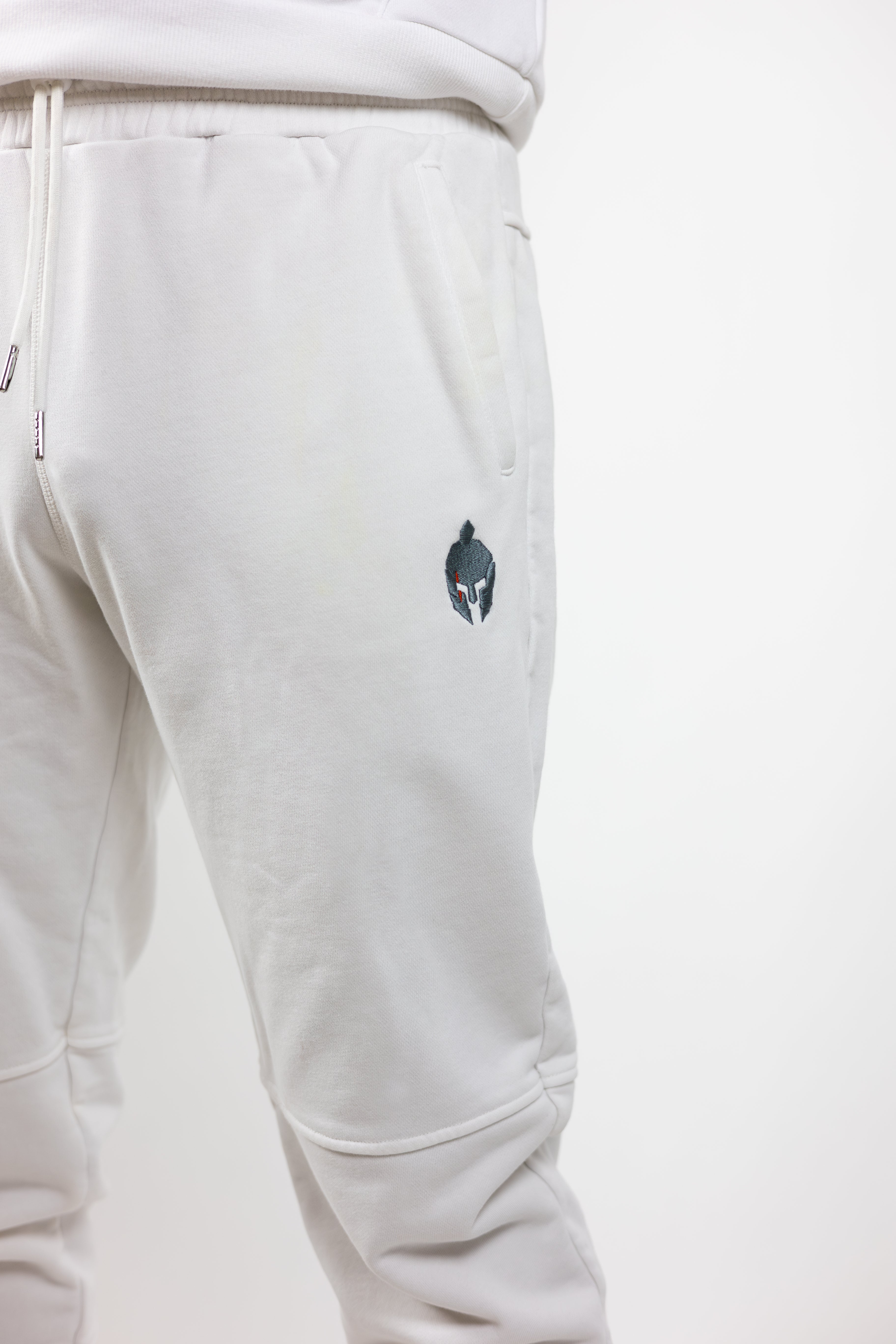 Flex Hybrid Joggers