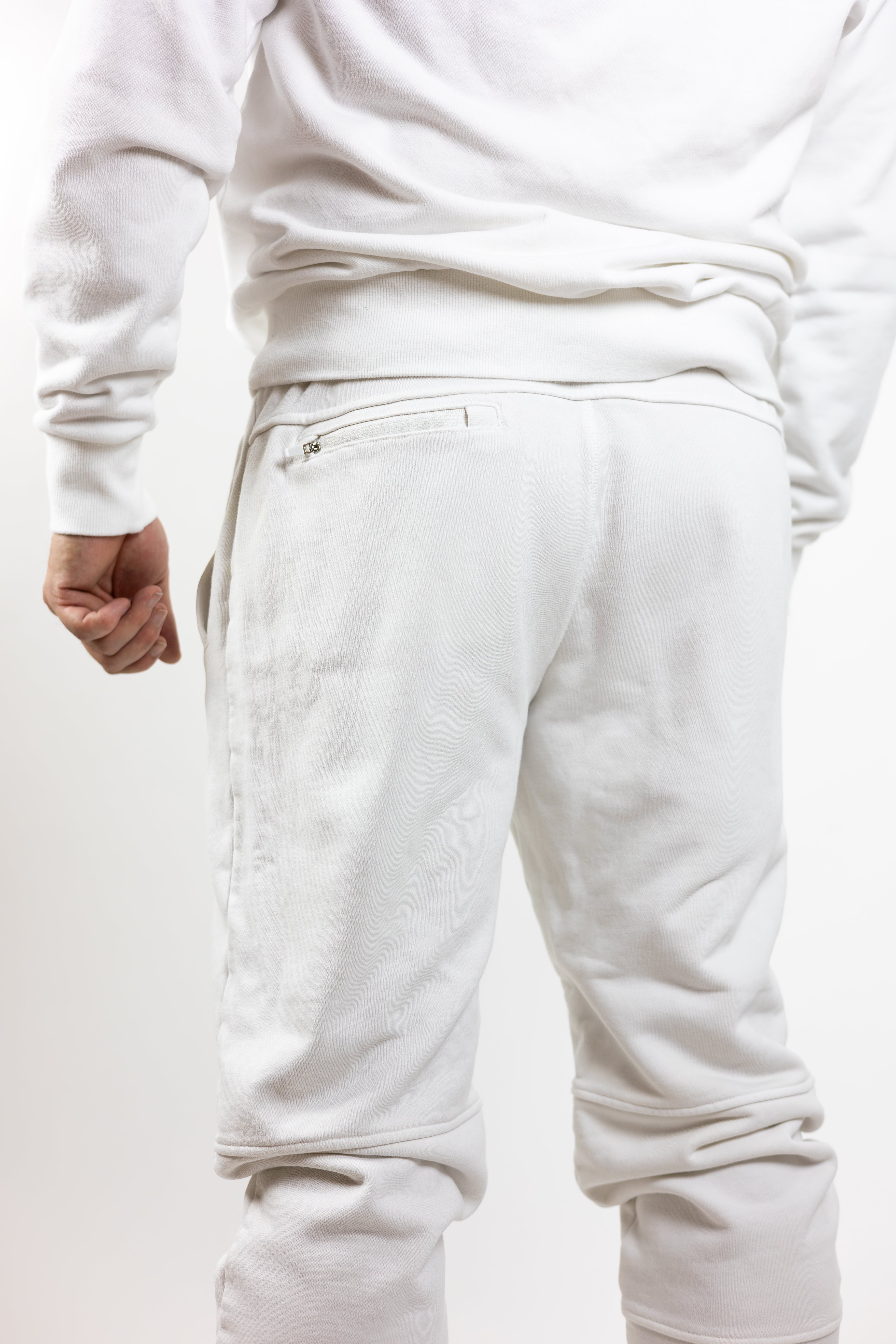 Flex Hybrid Joggers
