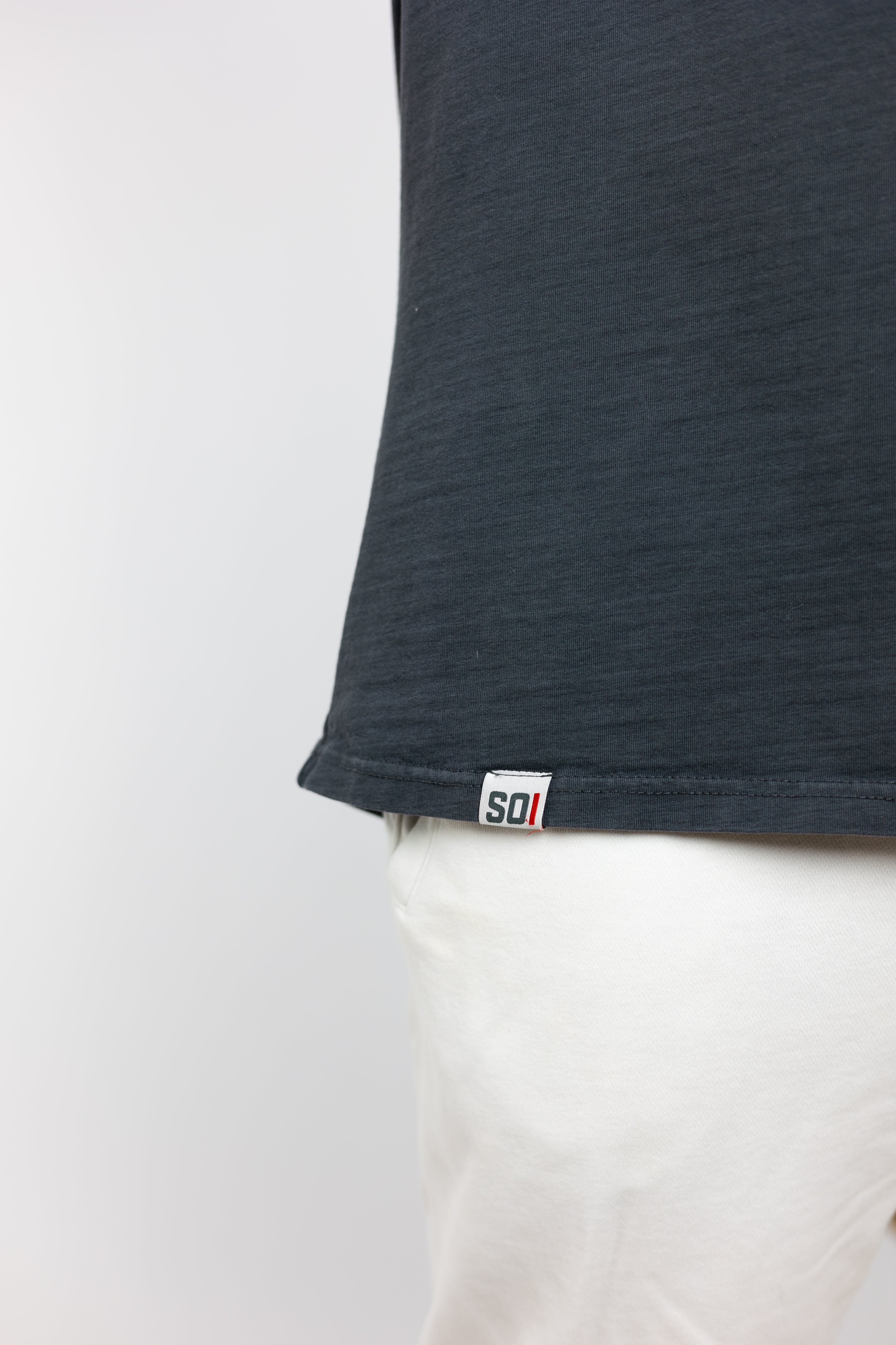 Resilience Tee