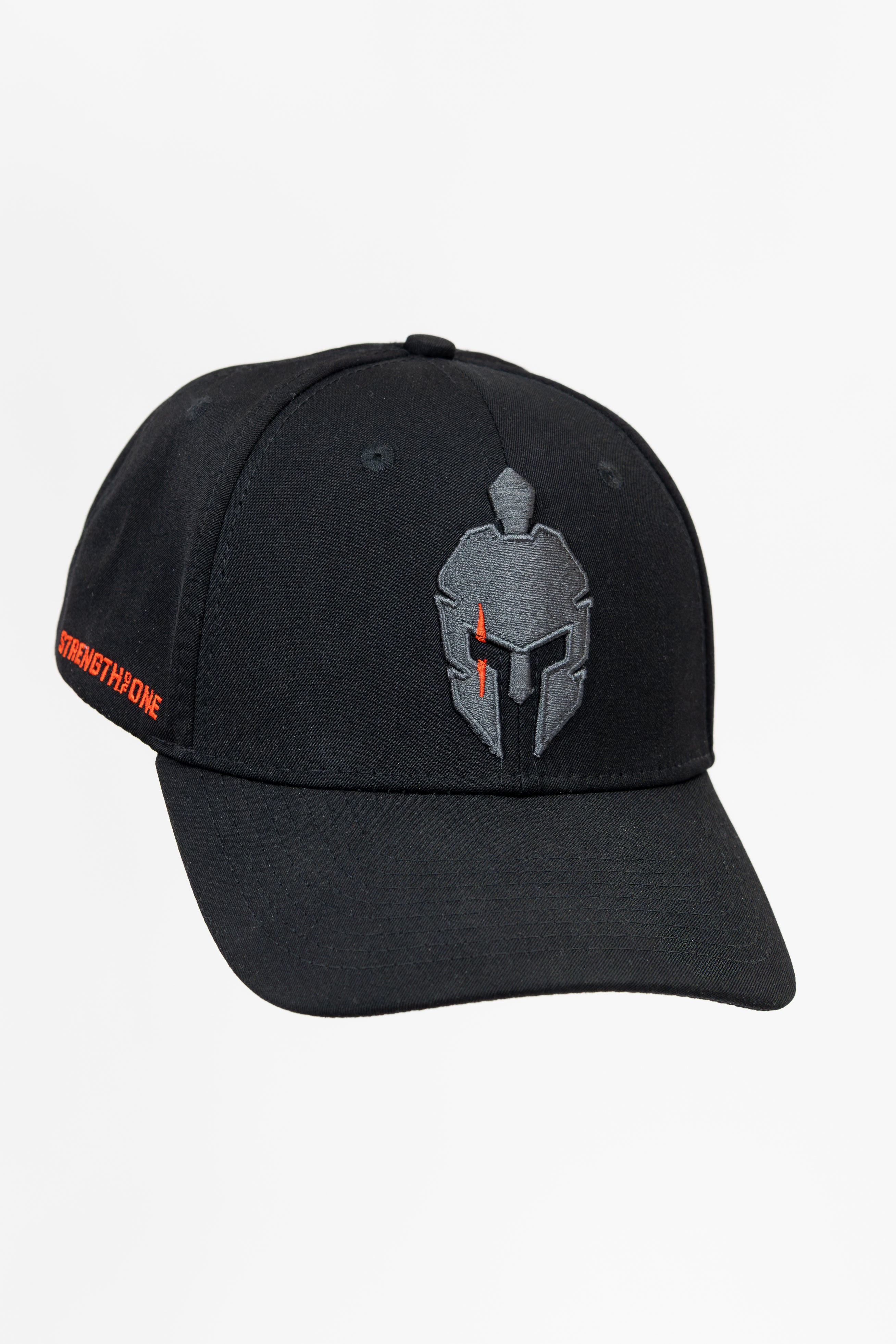 Insignia Cap