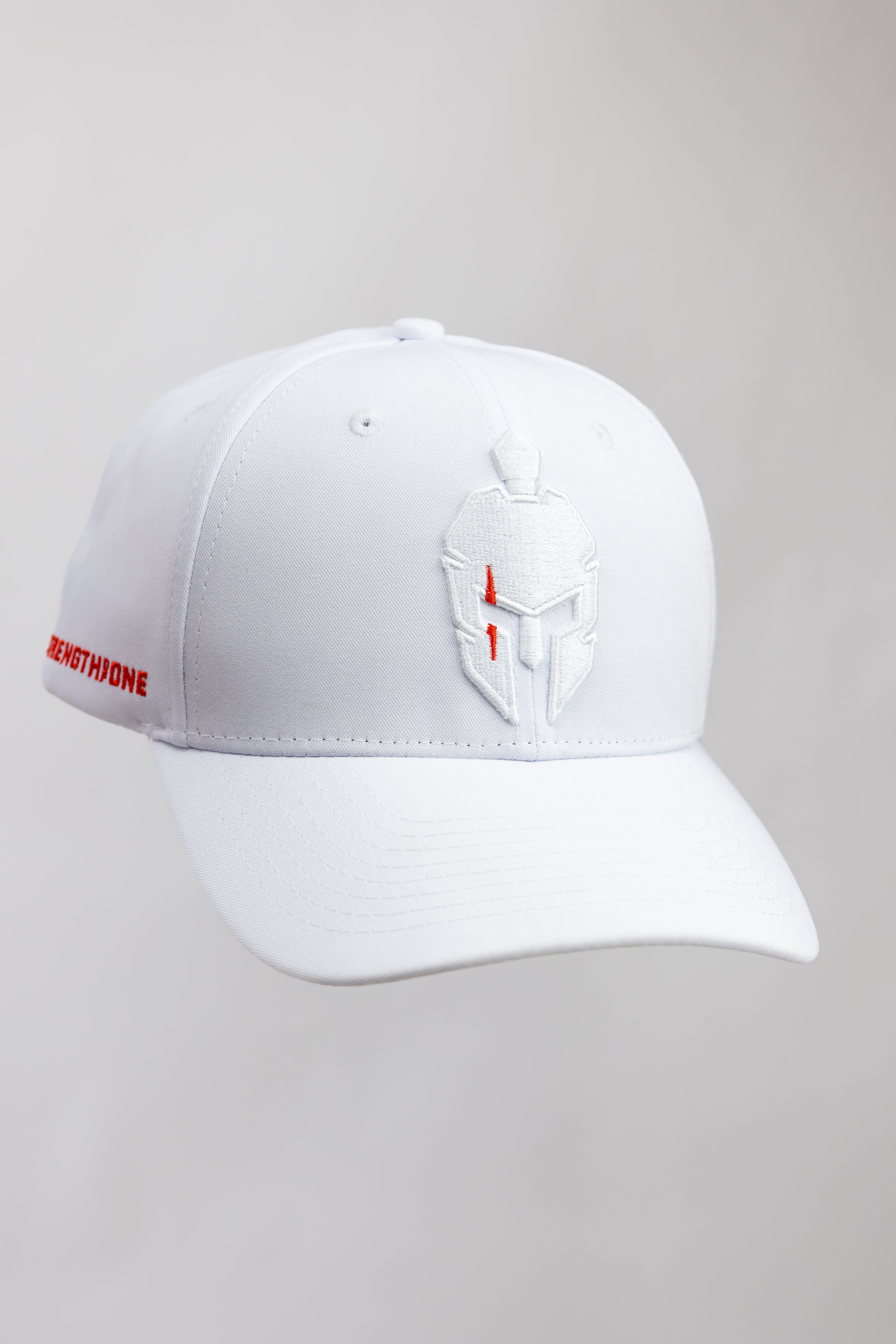 Insignia Cap