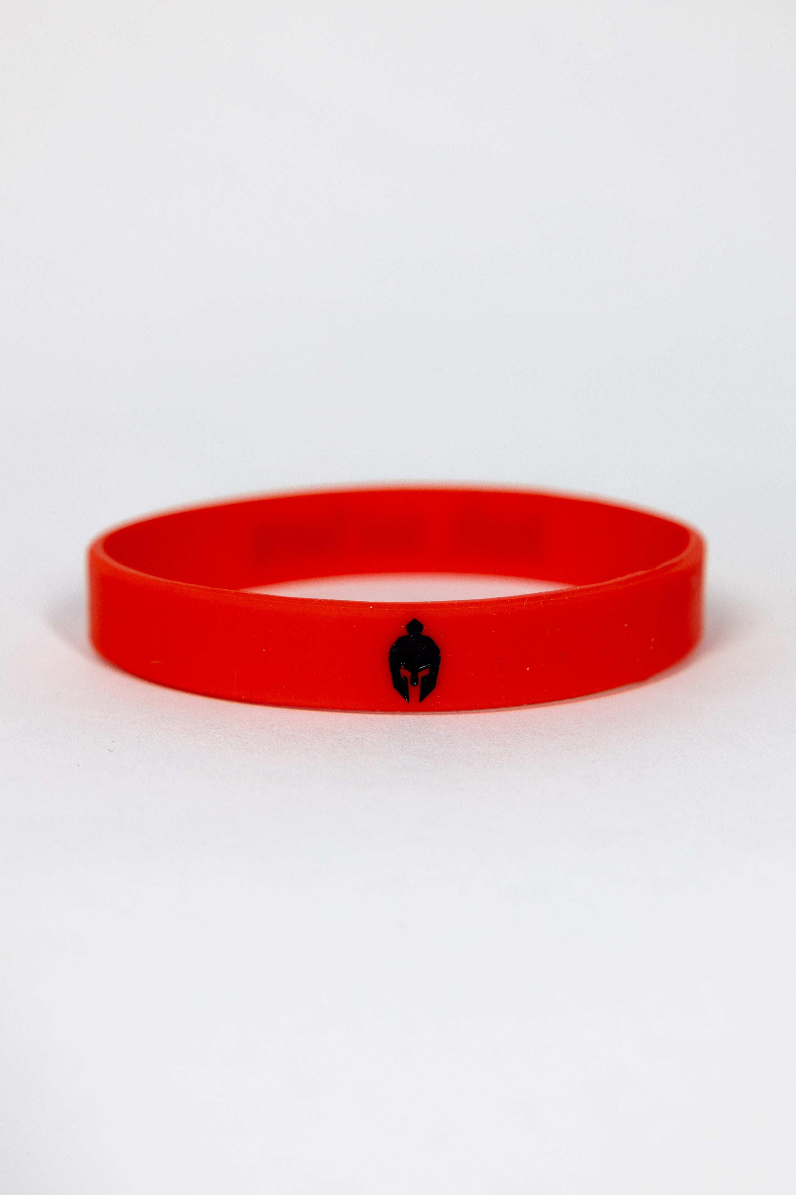 Built, Not Born Band