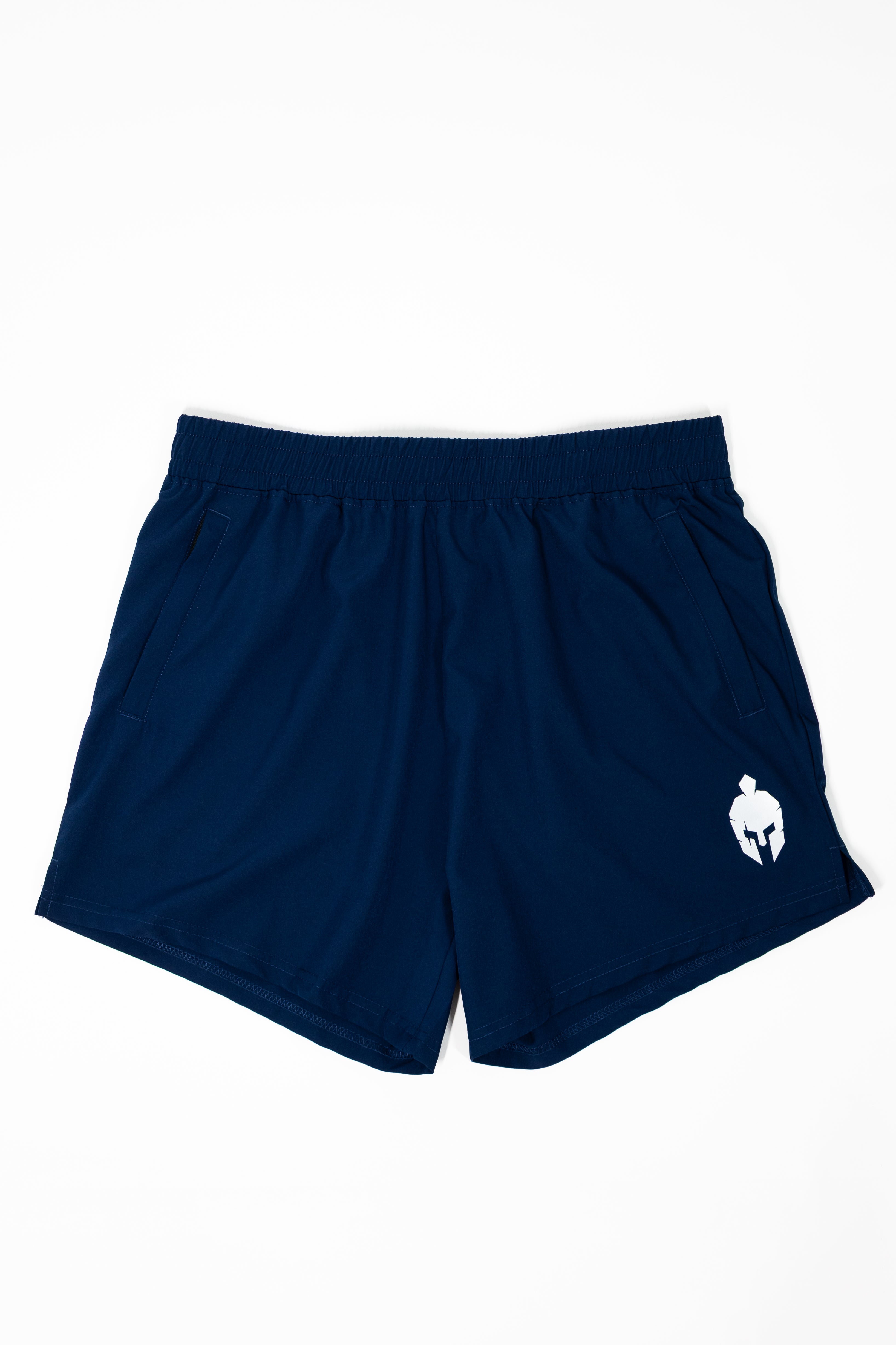 Defender Training Shorts
