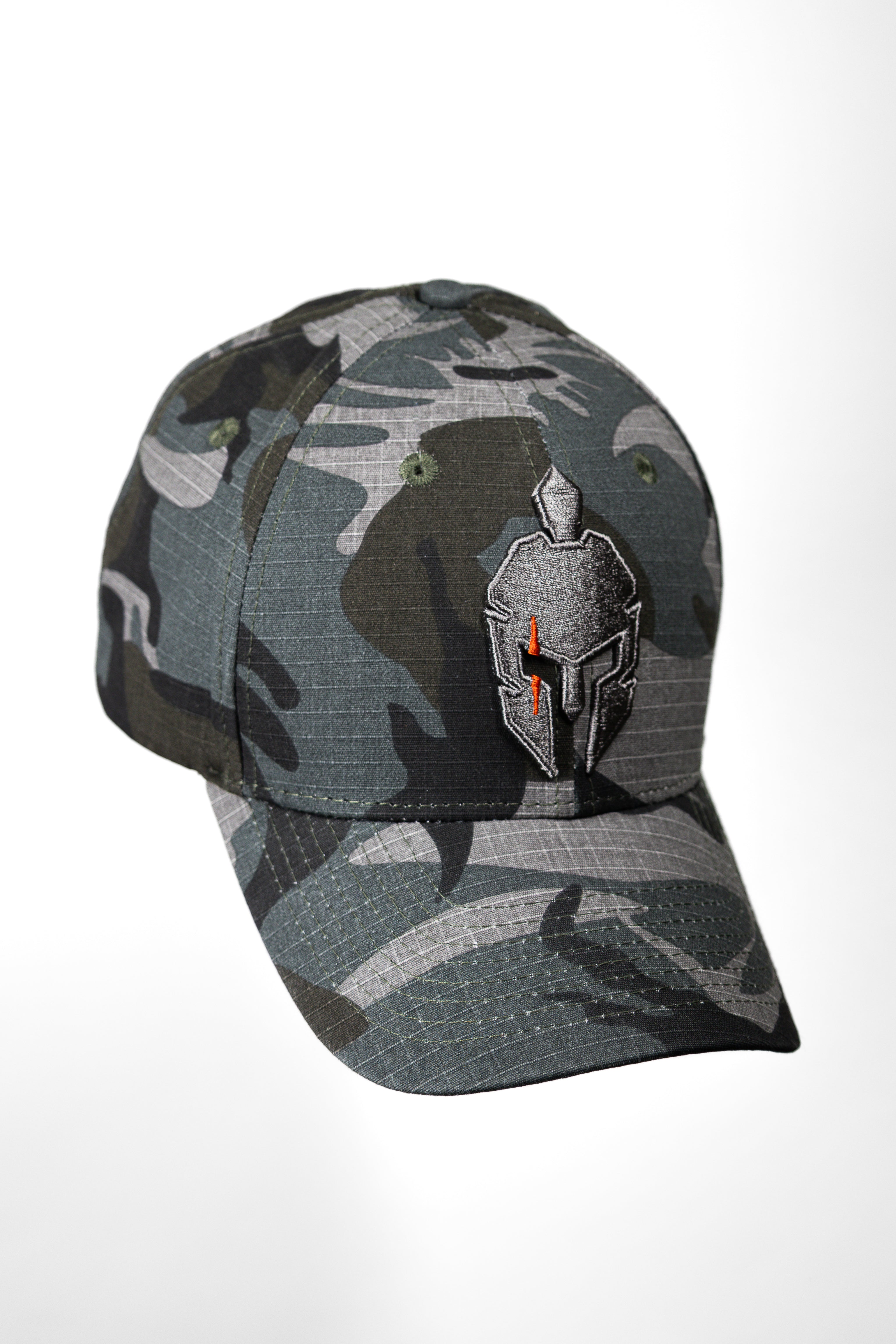 Recon Cap