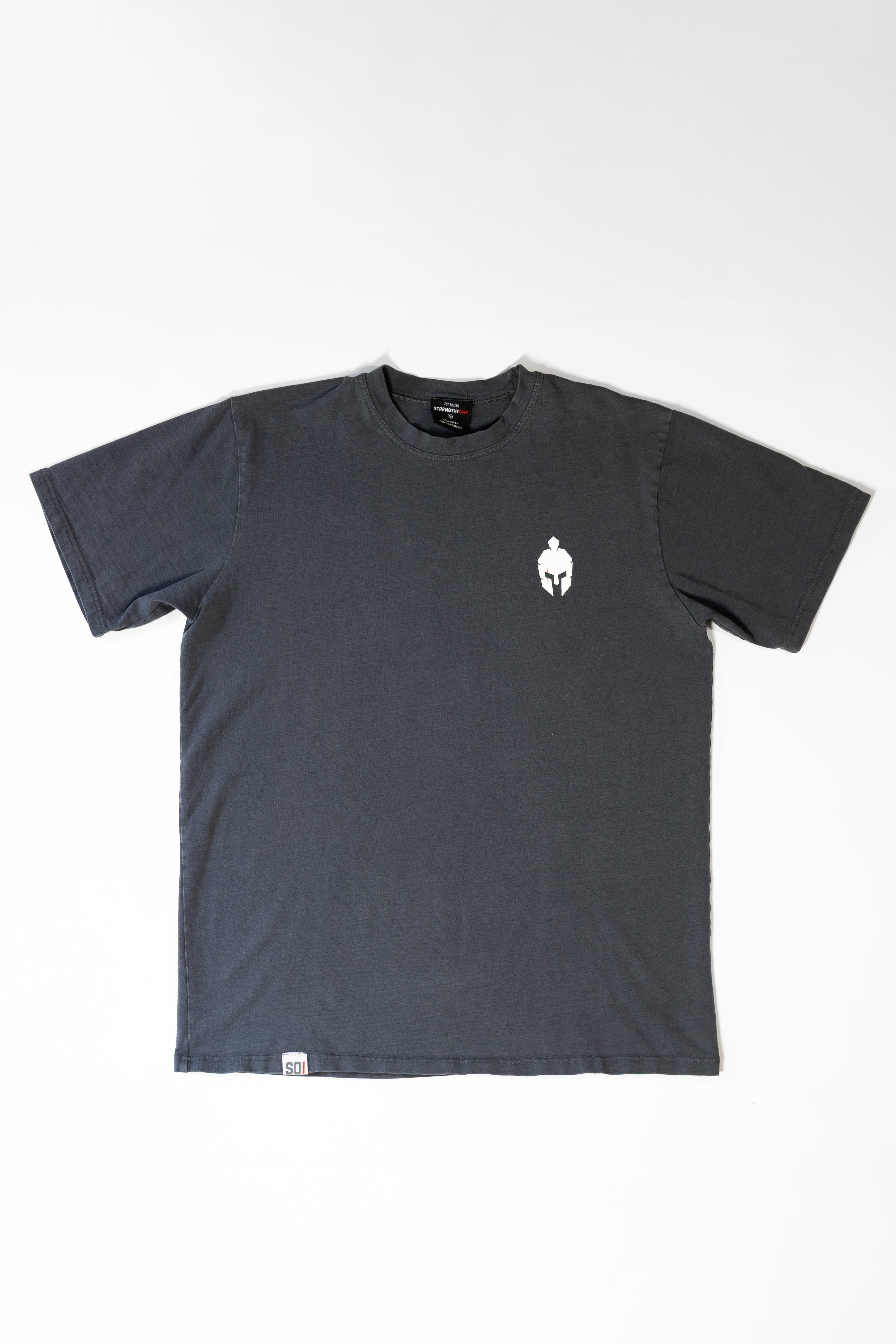 Resilience Tee