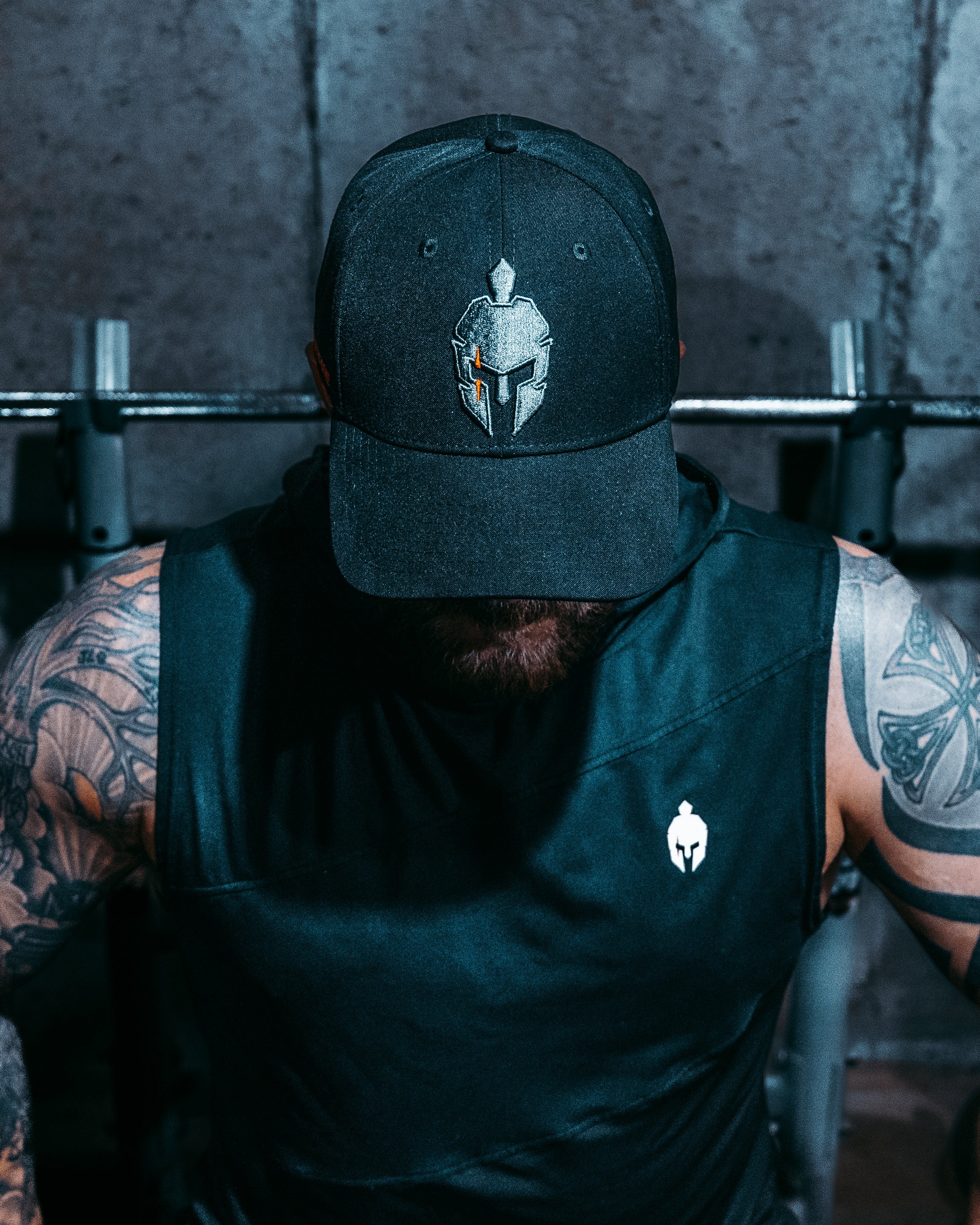 Final Flex End of Season Sale