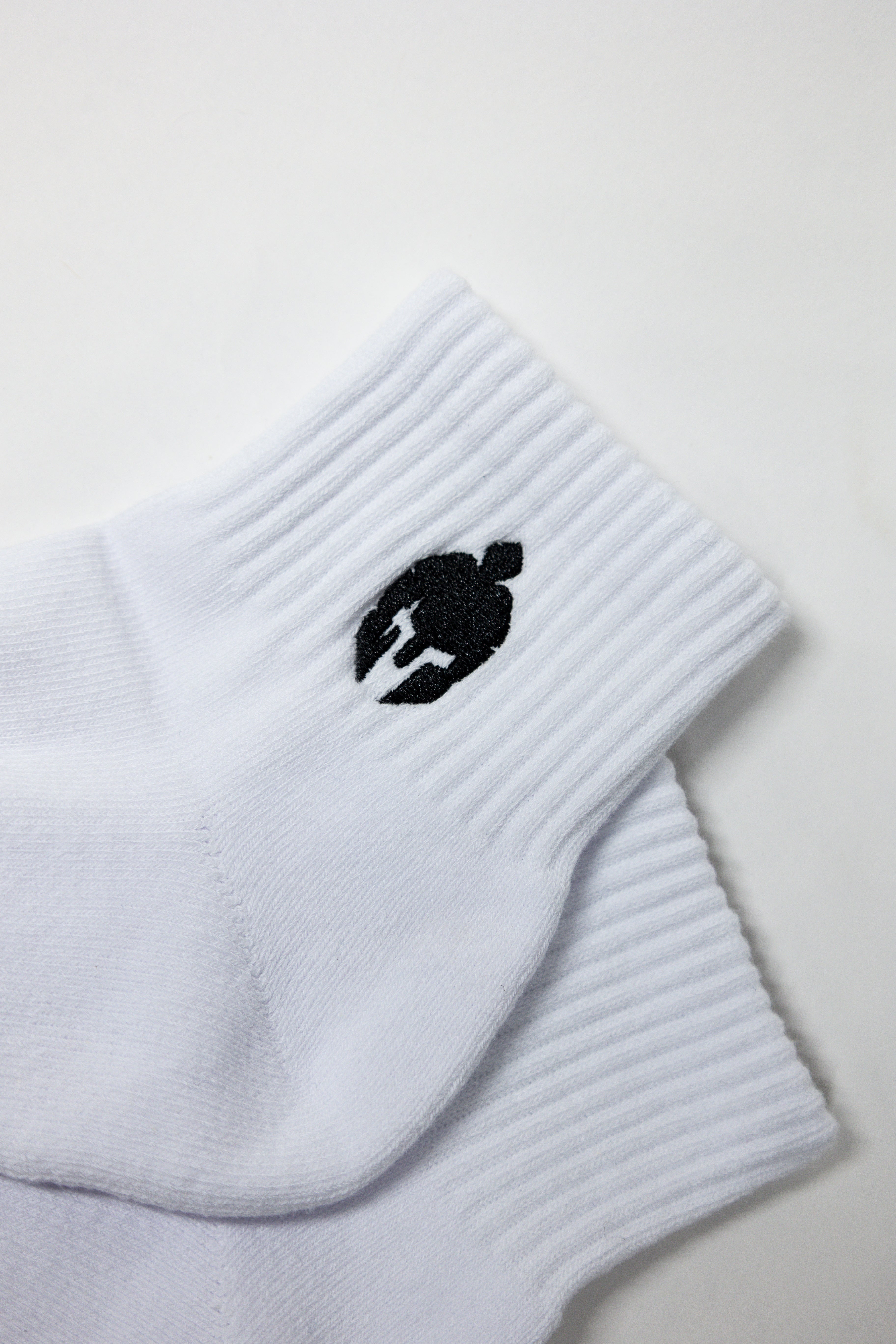 Performance Max Quarter Socks