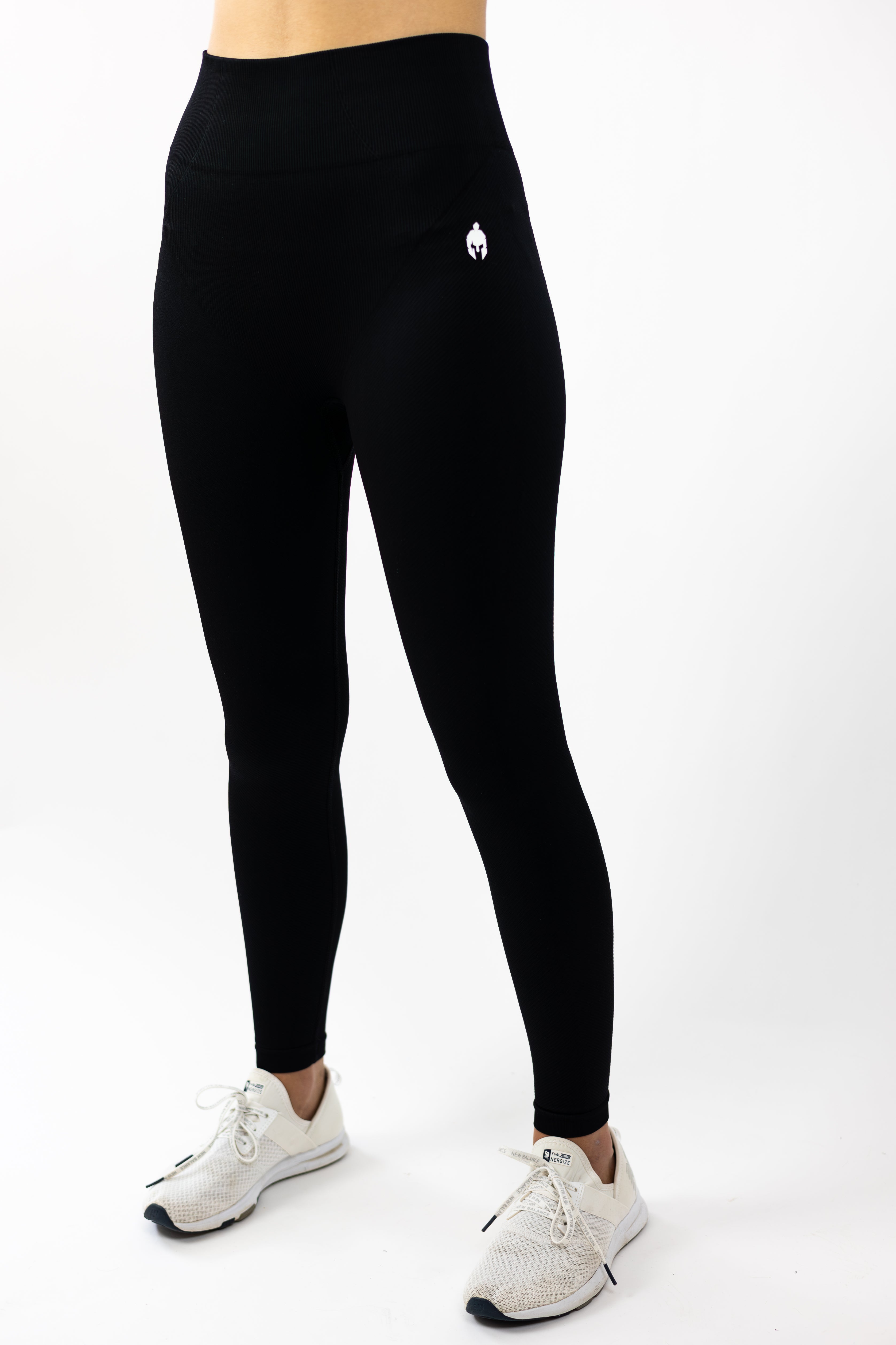 Rarity Seamless Workout Leggings - Strength of One Gym Apparel