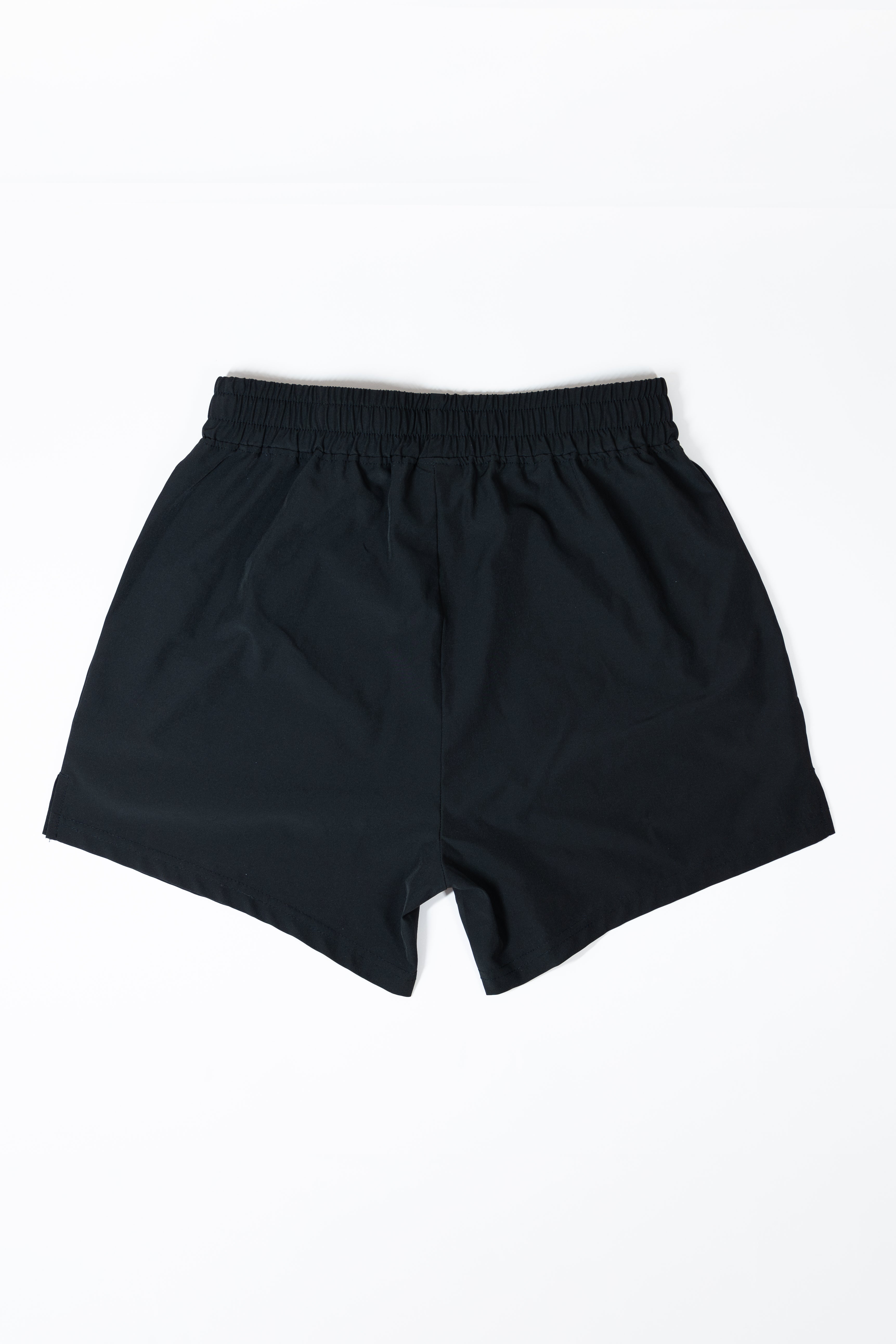 Warriors Club Training Shorts