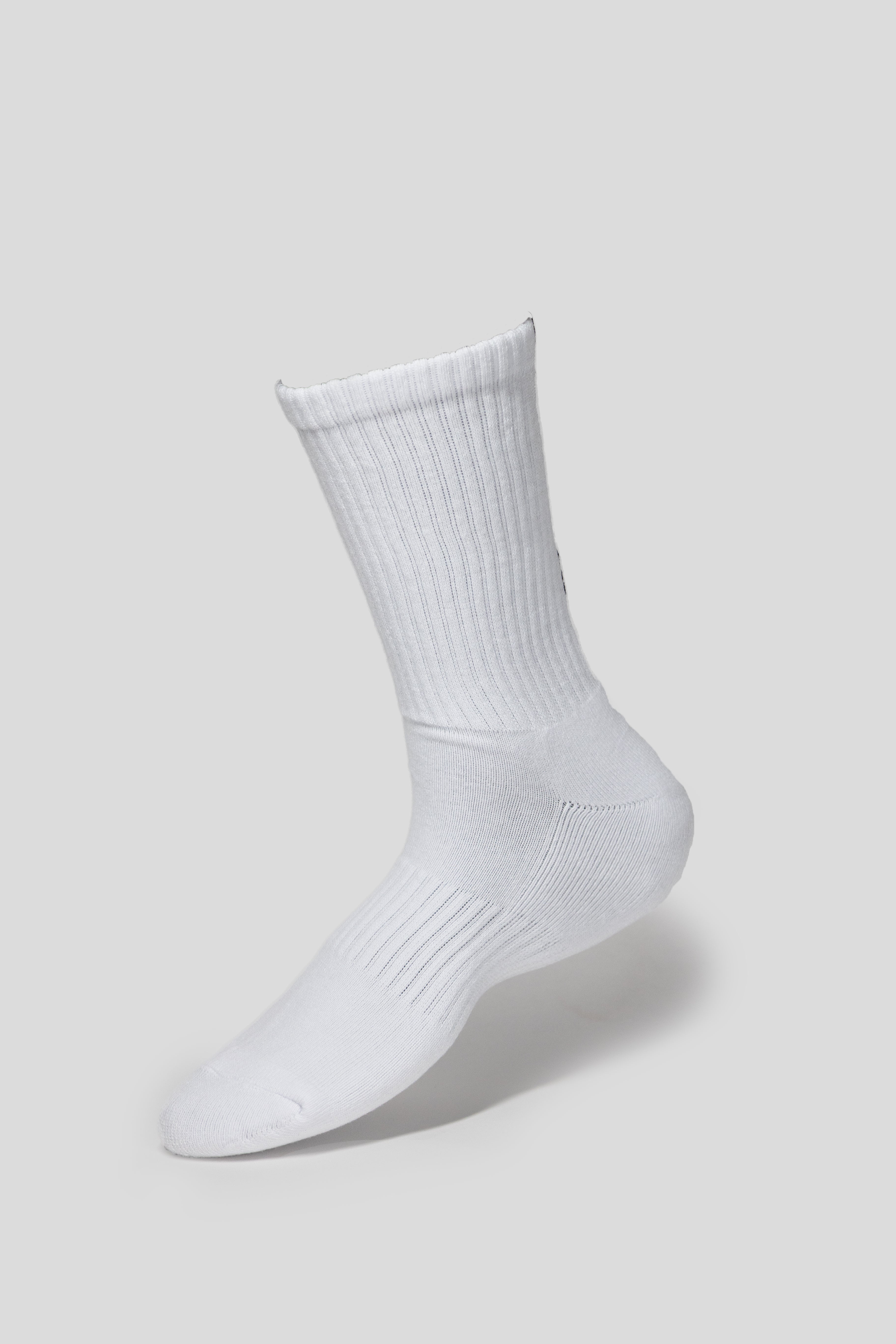 Performance Max Crew Socks